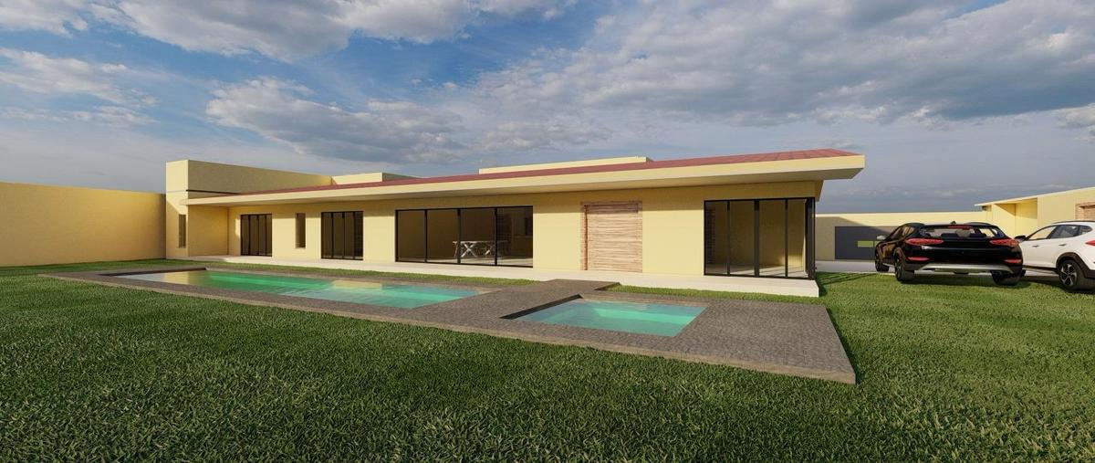Foto de casa en , real de tezoyuca, emiliano zapata, morelos, 30173659 foto 03 Foto de casa en venta en , real de tezoyuca, emiliano zapata, morelos, 30173659 No. 03