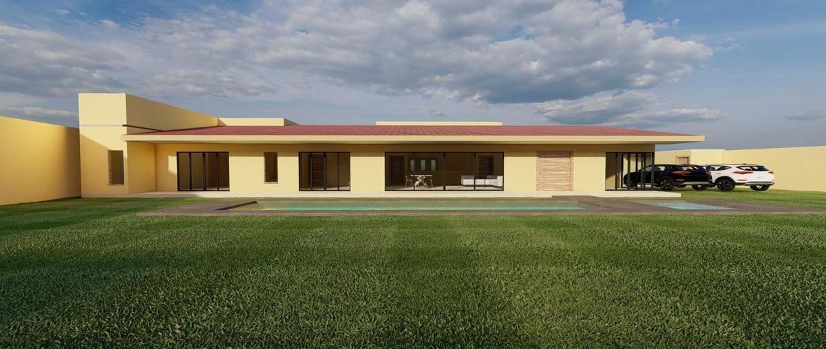 Foto de casa en , real de tezoyuca, emiliano zapata, morelos, 30173659 foto 04 Foto de casa en venta en , real de tezoyuca, emiliano zapata, morelos, 30173659 No. 04