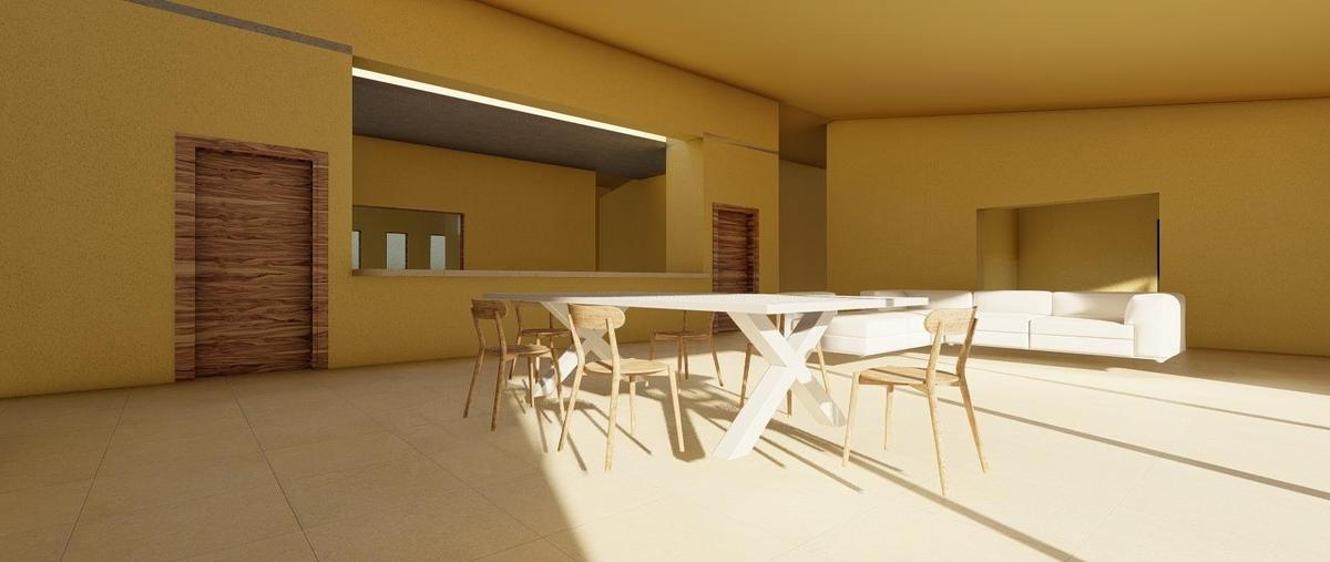 Foto de casa en , real de tezoyuca, emiliano zapata, morelos, 30173659 foto 05 Foto de casa en venta en , real de tezoyuca, emiliano zapata, morelos, 30173659 No. 05