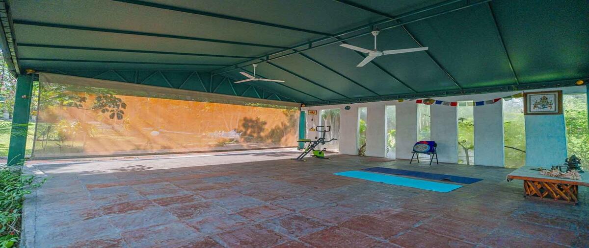 Foto de casa en renta en  , real de tezoyuca, emiliano zapata, morelos, 30248402 No. 05