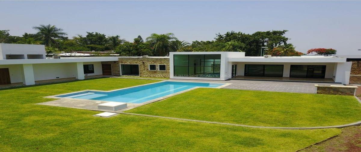 Foto de casa en venta en  , real de tezoyuca, emiliano zapata, morelos, 30355272 No. 02
