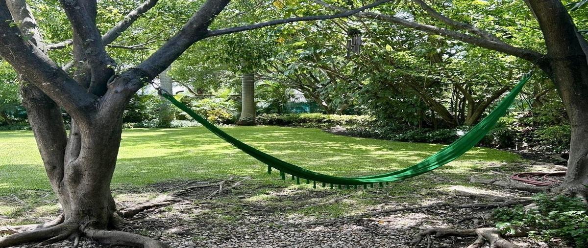 Foto de casa en venta en  , real de tezoyuca, emiliano zapata, morelos, 0 No. 03