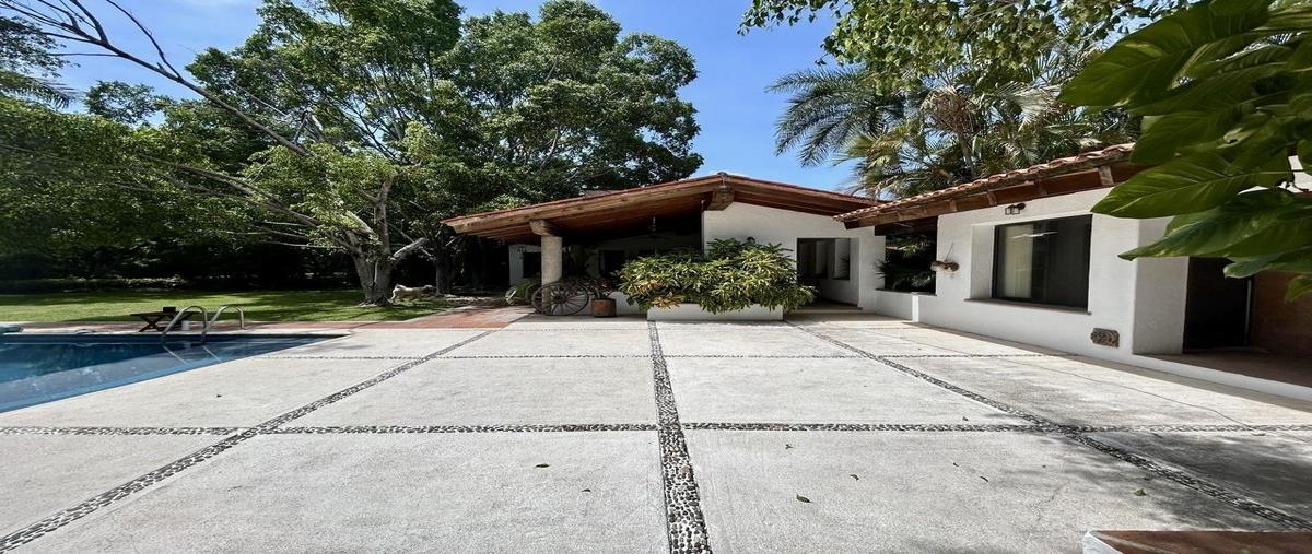 Foto de casa en venta en  , real de tezoyuca, emiliano zapata, morelos, 0 No. 04