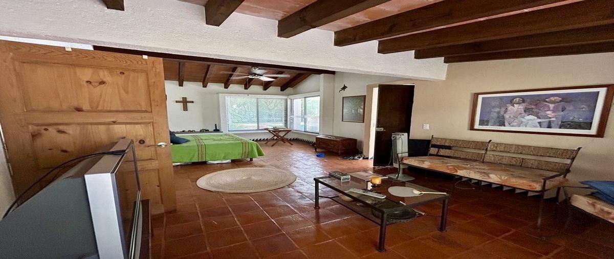 Foto de casa en venta en  , real de tezoyuca, emiliano zapata, morelos, 0 No. 05