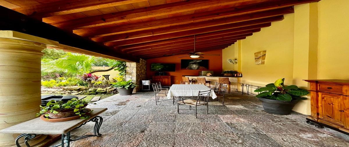 Foto de casa en venta en  , real de tezoyuca, emiliano zapata, morelos, 0 No. 04