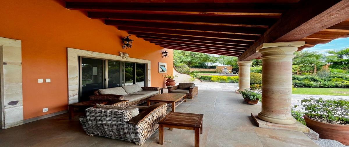 Foto de casa en venta en  , real de tezoyuca, emiliano zapata, morelos, 0 No. 05