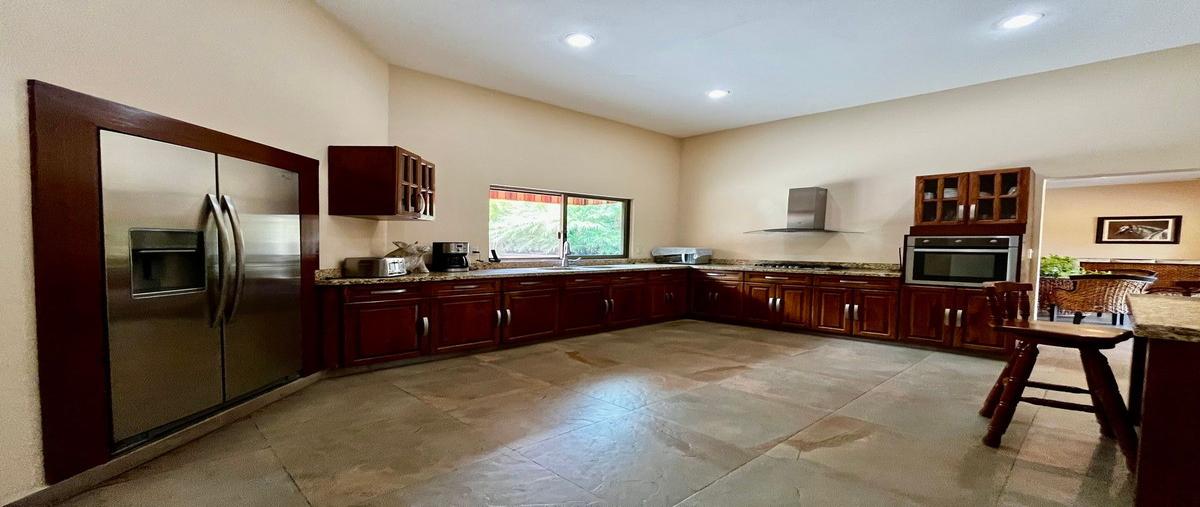 Foto de casa en venta en  , real de tezoyuca, emiliano zapata, morelos, 0 No. 06