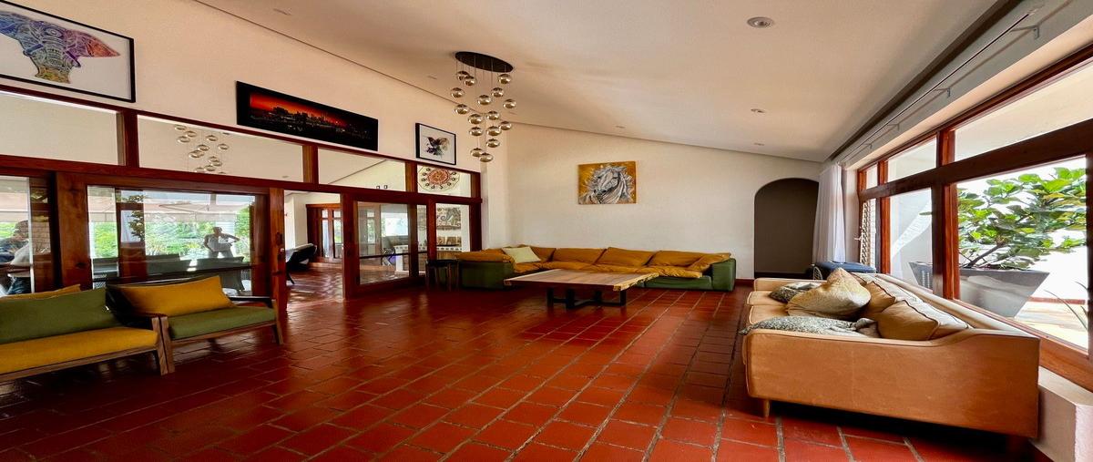 Foto de casa en venta en  , real de tezoyuca, emiliano zapata, morelos, 0 No. 05