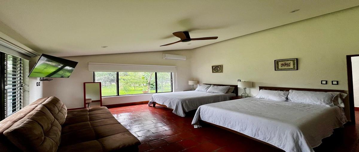 Foto de casa en venta en  , real de tezoyuca, emiliano zapata, morelos, 0 No. 06