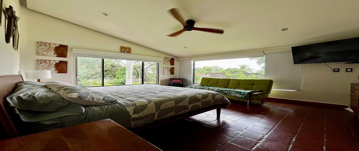 Foto de casa en venta en  , real de tezoyuca, emiliano zapata, morelos, 0 No. 07