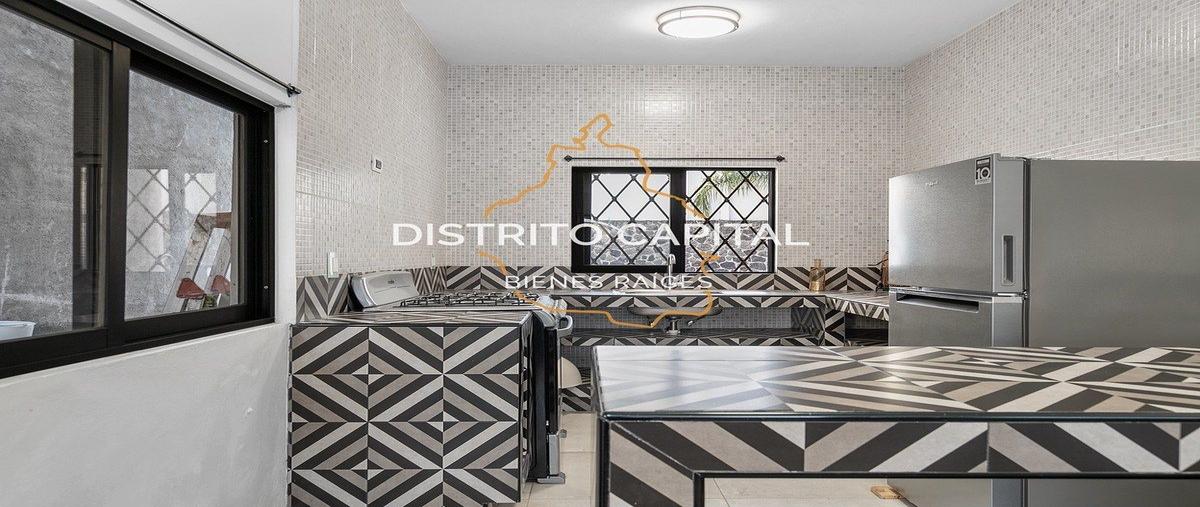 Foto de casa en venta en real de tezoyuca , lázaro cárdenas, xochitepec, morelos, 0 No. 05
