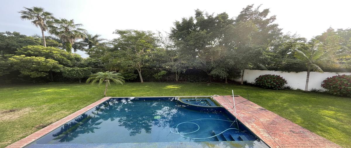 Foto de casa en venta en real de tezoyuca , real de tezoyuca, emiliano zapata, morelos, 30525022 No. 03