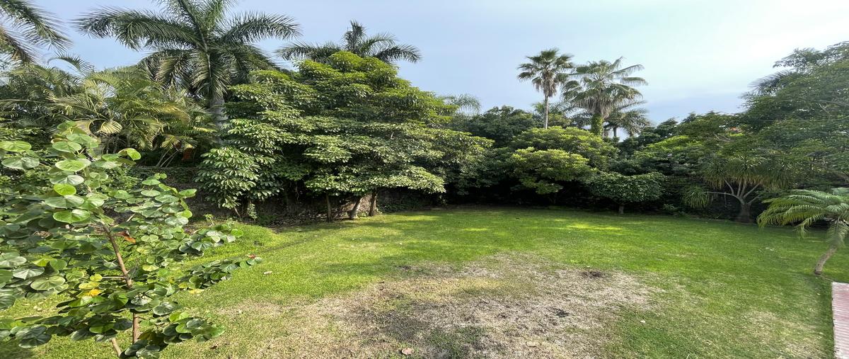 Foto de casa en venta en real de tezoyuca , real de tezoyuca, emiliano zapata, morelos, 30525022 No. 04