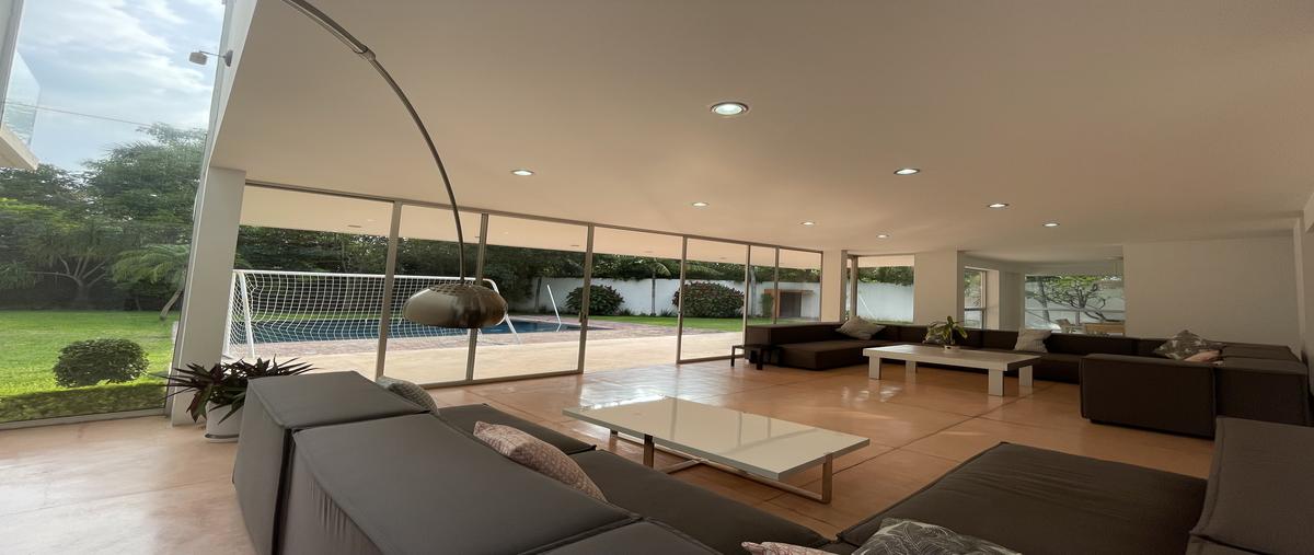 Foto de casa en venta en real de tezoyuca , real de tezoyuca, emiliano zapata, morelos, 30525022 No. 05