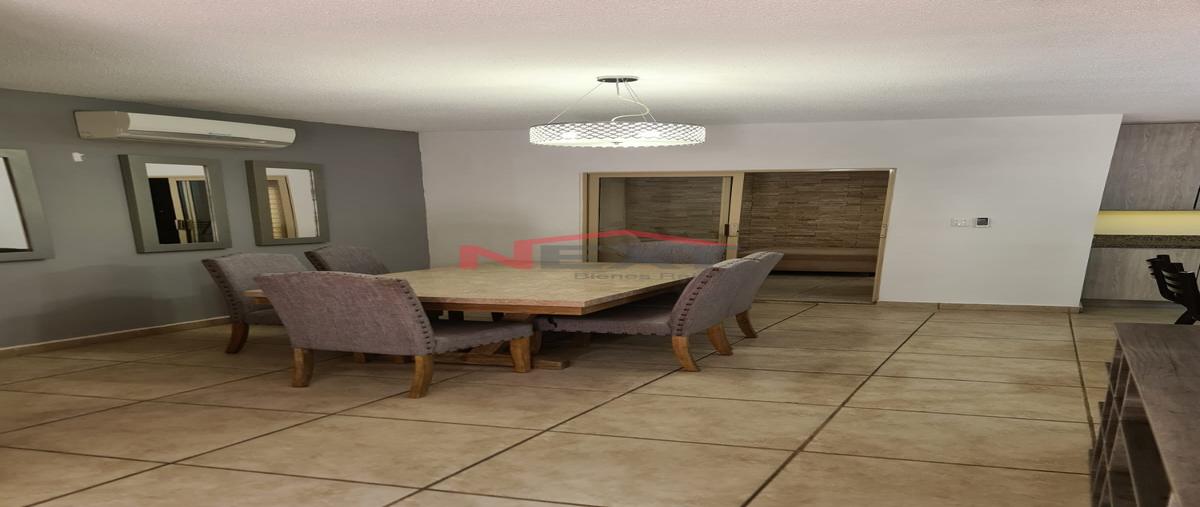 Foto de casa en renta en real de toledo residencial 0, real de toledo residencial, hermosillo, sonora, 0 No. 03