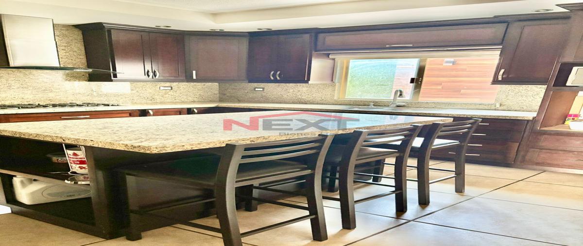 Foto de casa en venta en real de toledo residencial 0, real de toledo residencial, hermosillo, sonora, 0 No. 03