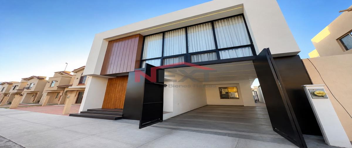 Foto de casa en venta en real de toledo residencial 0, real de toledo residencial, hermosillo, sonora, 0 No. 03