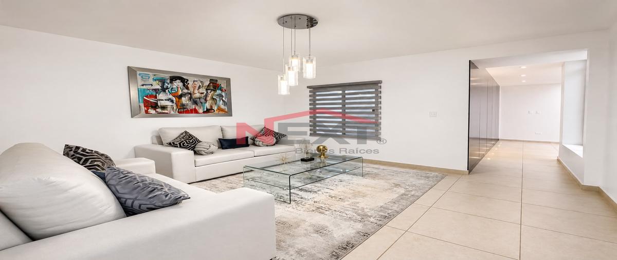 Foto de casa en venta en real de toledo residencial 0, real de toledo residencial, hermosillo, sonora, 0 No. 05