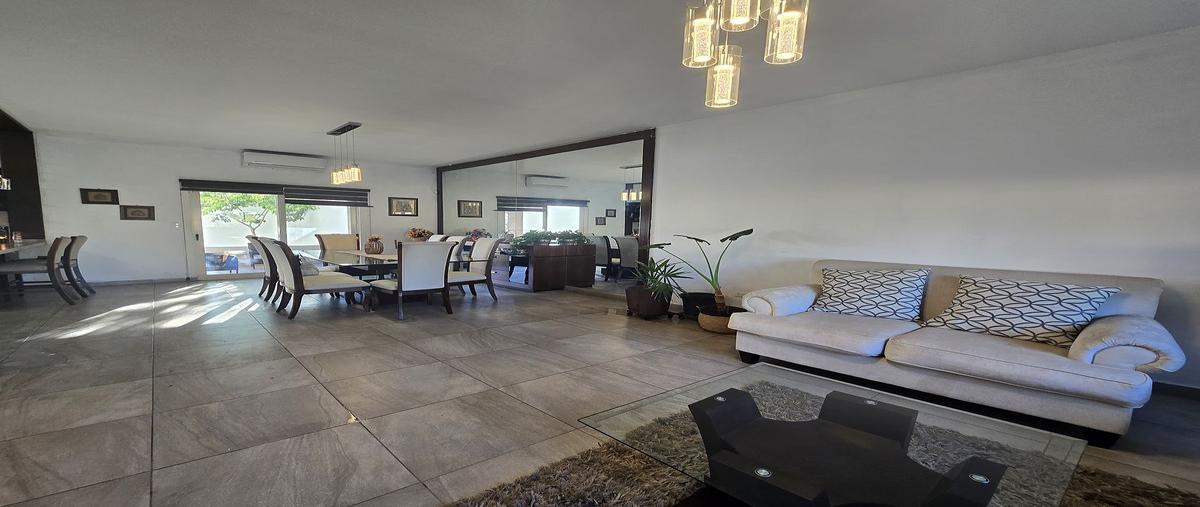 Foto de casa en venta en  , real de torrecillas residencial, saltillo, coahuila de zaragoza, 0 No. 03