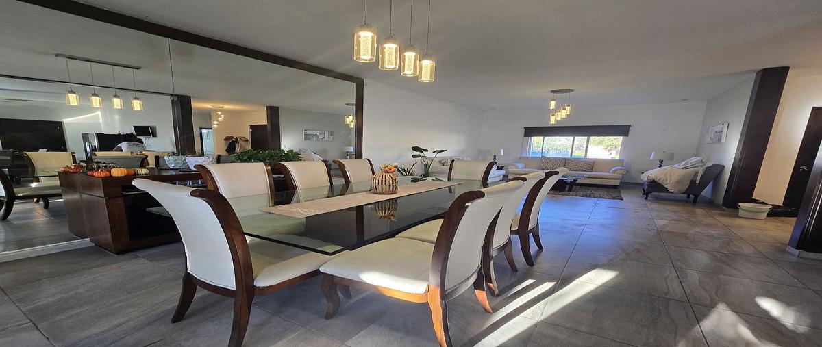 Foto de casa en venta en  , real de torrecillas residencial, saltillo, coahuila de zaragoza, 0 No. 04