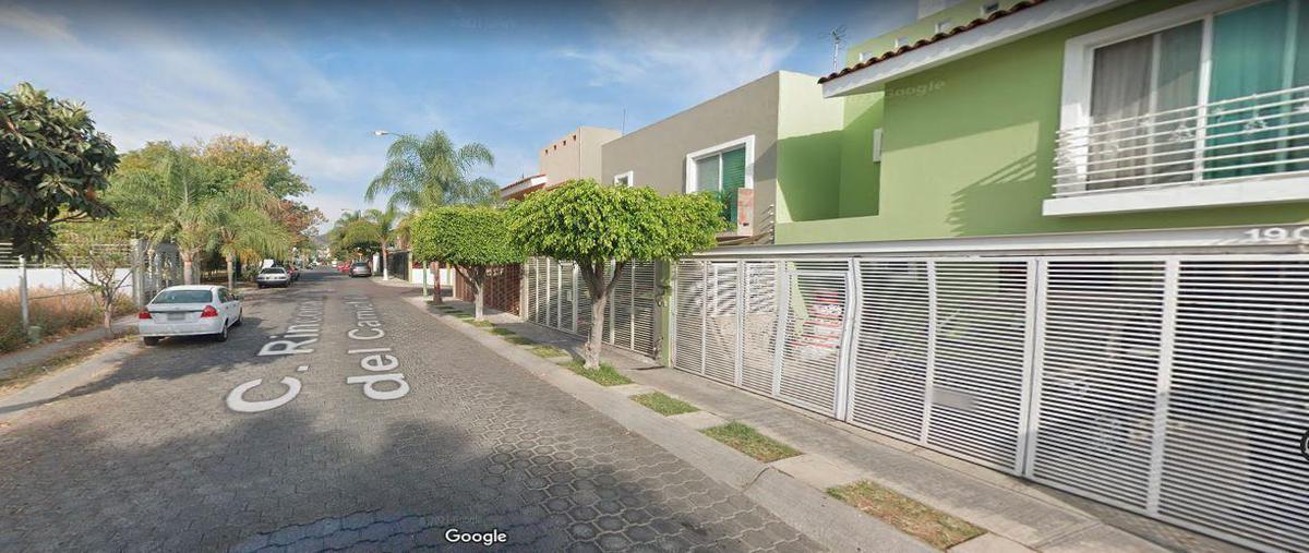 Foto de casa en , real de valdepeñas ii, zapopan, jalisco, 0 foto 01 Foto de casa en venta en , real de valdepeñas ii, zapopan, jalisco, 0 No. 01