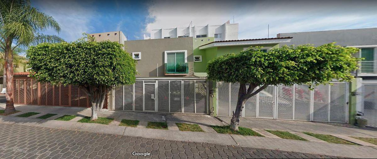 Foto de casa en , real de valdepeñas ii, zapopan, jalisco, 0 foto 04 Foto de casa en venta en , real de valdepeñas ii, zapopan, jalisco, 0 No. 04