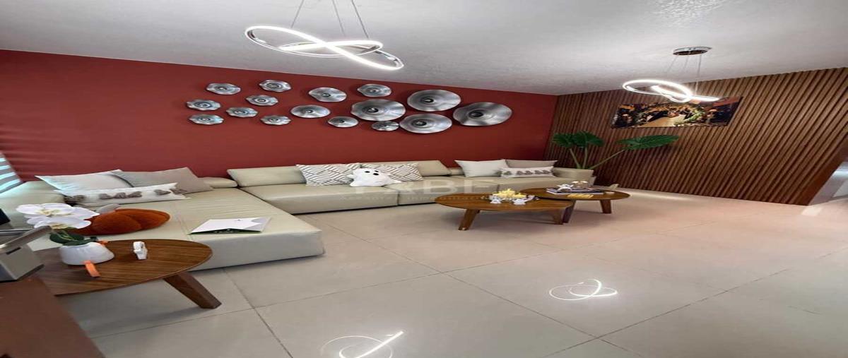 Foto de casa en venta en real de valdepeñas ll , real de valdepeñas ii, zapopan, jalisco, 0 No. 03