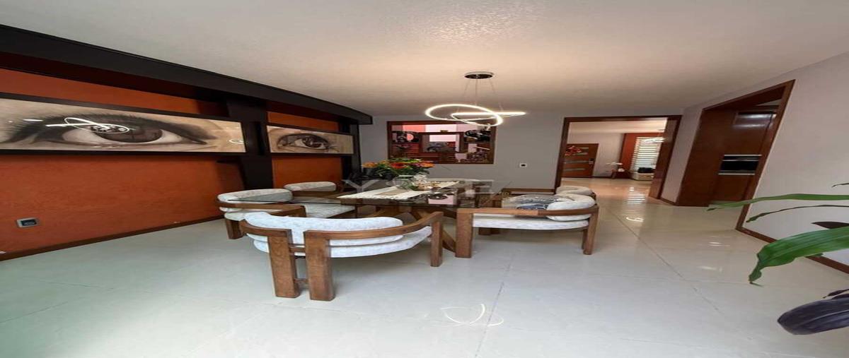 Foto de casa en venta en real de valdepeñas ll , real de valdepeñas ii, zapopan, jalisco, 0 No. 04