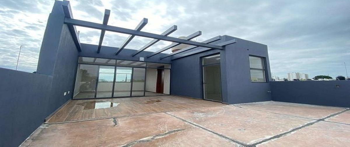 Foto de casa en venta en real de valdepeñas , real de valdepeñas, zapopan, jalisco, 0 No. 05