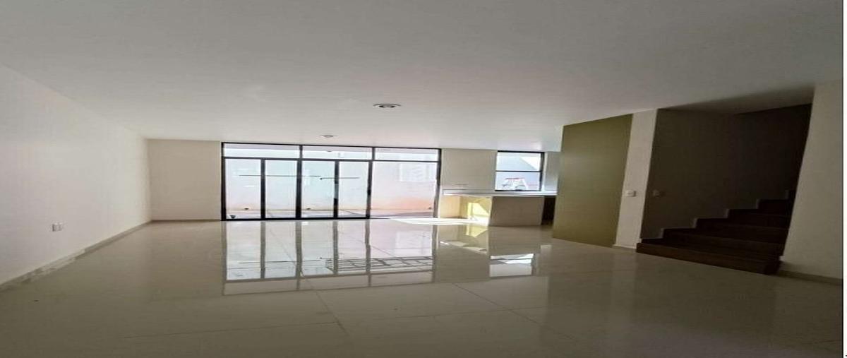 Foto de casa en venta en real de valdepeñas , real de valdepeñas, zapopan, jalisco, 0 No. 06