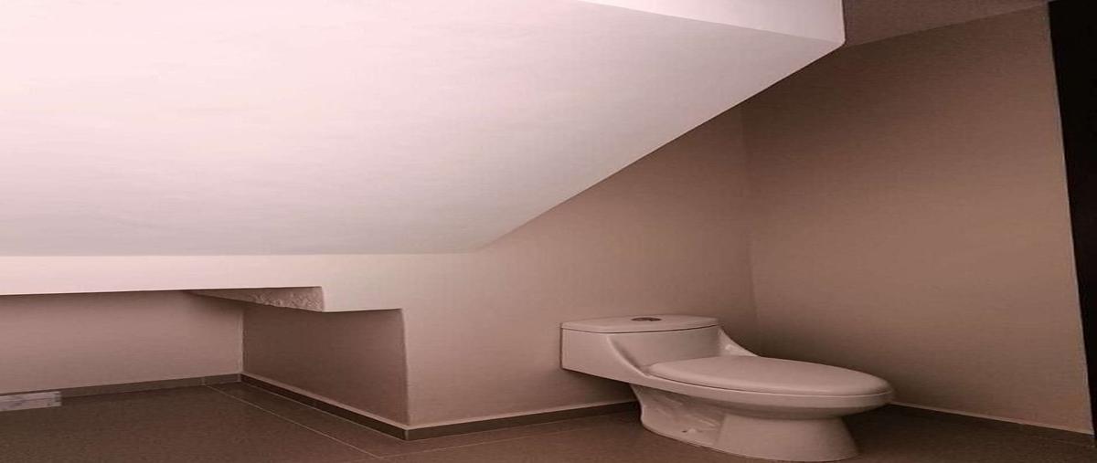 Foto de casa en venta en real de valdepeñas , real de valdepeñas, zapopan, jalisco, 0 No. 08