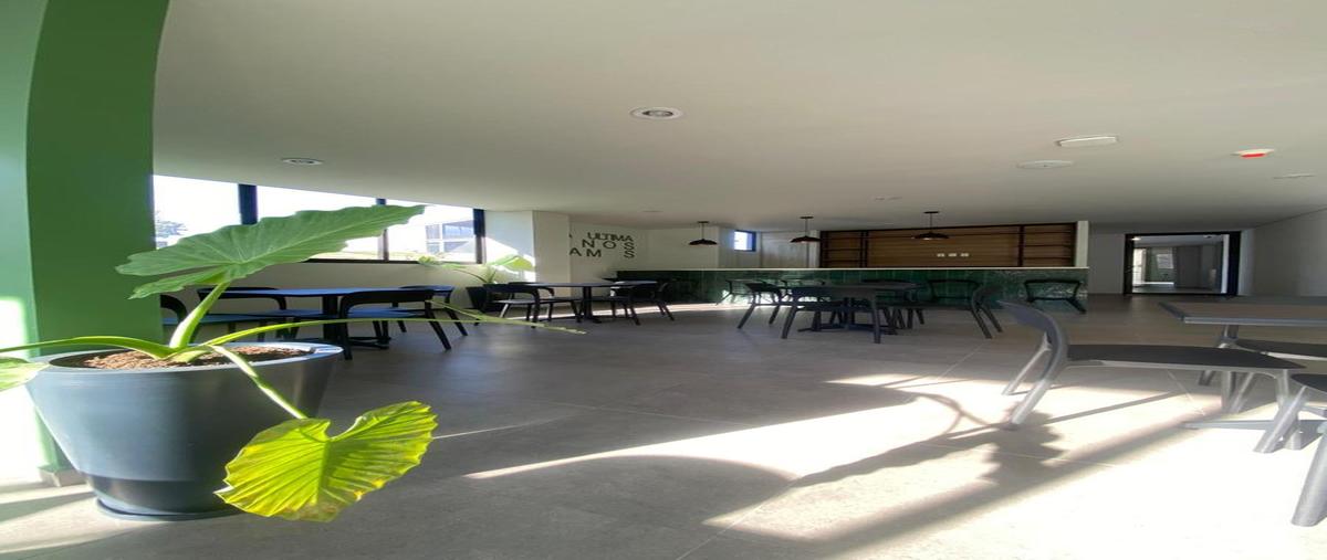 Foto de departamento en venta en  , real de valdepeñas, zapopan, jalisco, 30224294 No. 04