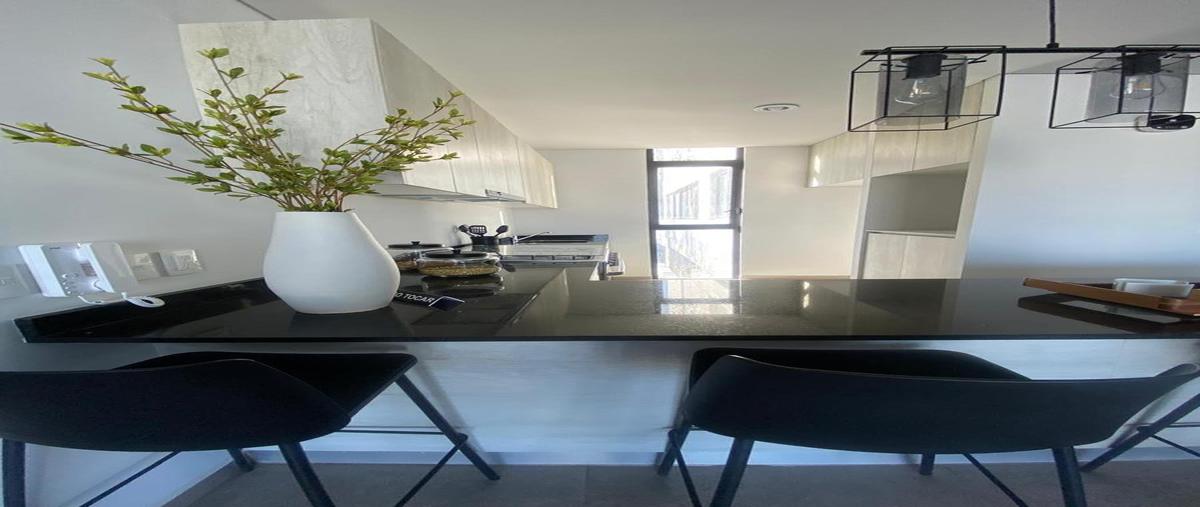 Foto de departamento en venta en  , real de valdepeñas, zapopan, jalisco, 30224294 No. 05