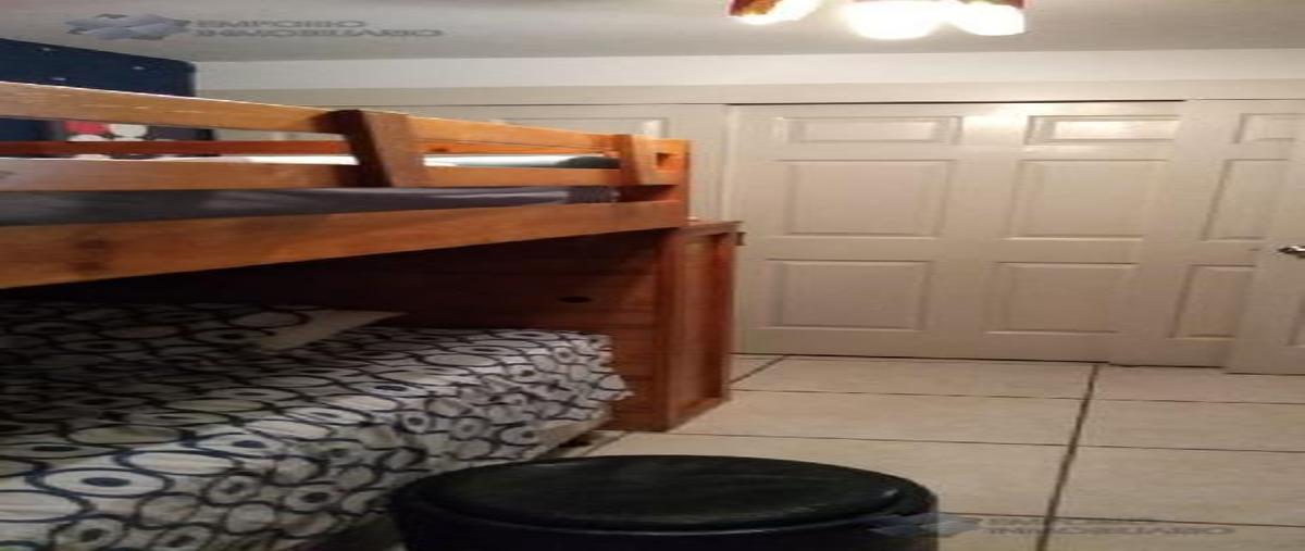 Foto de casa en venta en  , real de valdepeñas, zapopan, jalisco, 30298701 No. 05