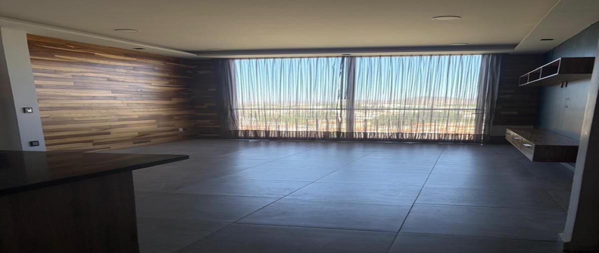 Foto de departamento en renta en  , real de valdepeñas, zapopan, jalisco, 0 No. 03