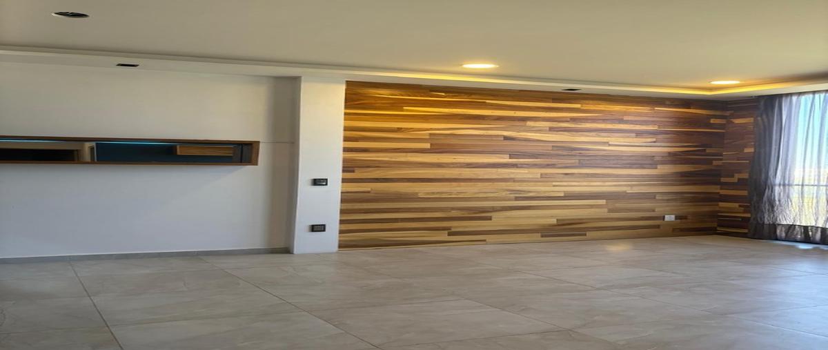 Foto de departamento en renta en  , real de valdepeñas, zapopan, jalisco, 0 No. 04