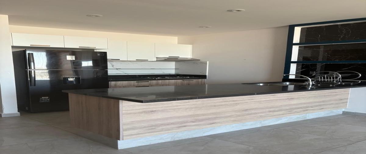 Foto de departamento en renta en  , real de valdepeñas, zapopan, jalisco, 0 No. 05