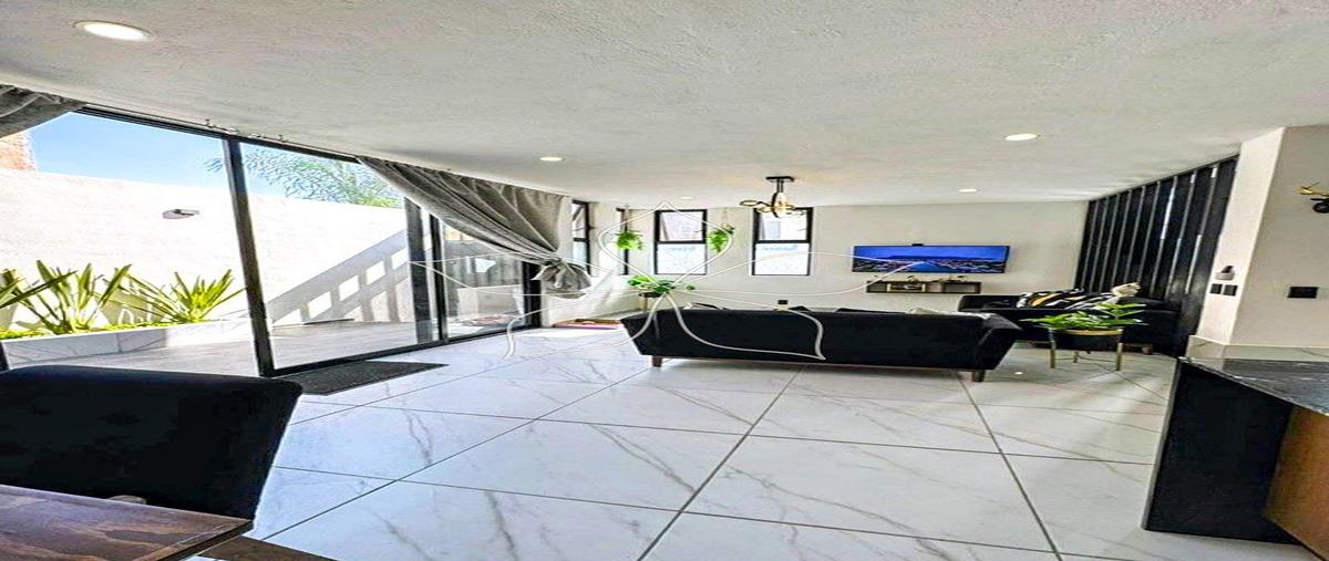 Foto de casa en venta en . , real de valdepeñas, zapopan, jalisco, 30876664 No. 03