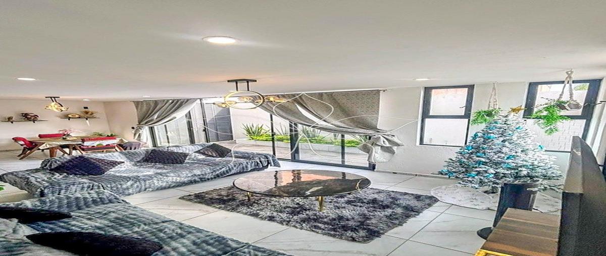 Foto de casa en venta en . , real de valdepeñas, zapopan, jalisco, 30876664 No. 05