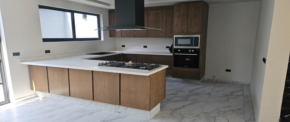 Foto de casa en condominio en venta en  , real de valdepeñas, zapopan, jalisco, 0 No. 03