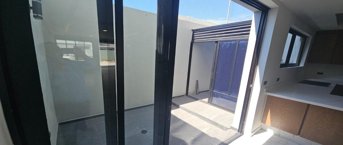 Foto de casa en condominio en venta en  , real de valdepeñas, zapopan, jalisco, 0 No. 05