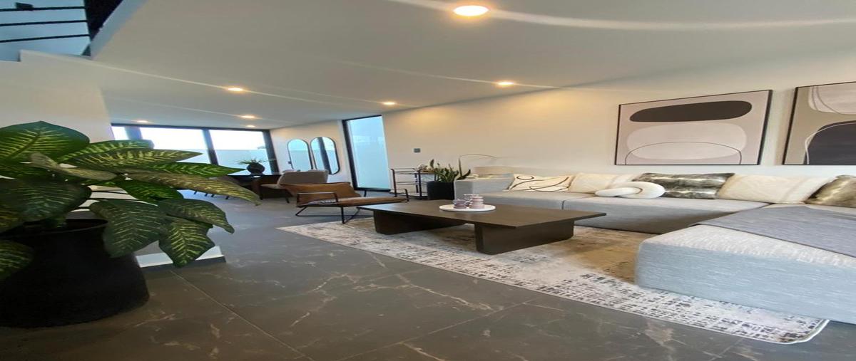 Foto de casa en venta en  , real de valdepeñas, zapopan, jalisco, 0 No. 03