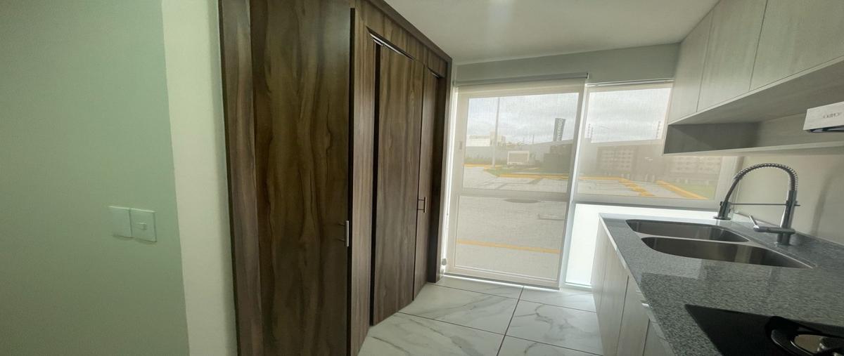 Foto de departamento en , real de valdepeñas, zapopan, jalisco, 0 foto 03 Foto de departamento en renta en , real de valdepeñas, zapopan, jalisco, 0 No. 03
