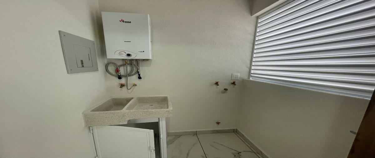 Foto de departamento en , real de valdepeñas, zapopan, jalisco, 0 foto 04 Foto de departamento en renta en , real de valdepeñas, zapopan, jalisco, 0 No. 04