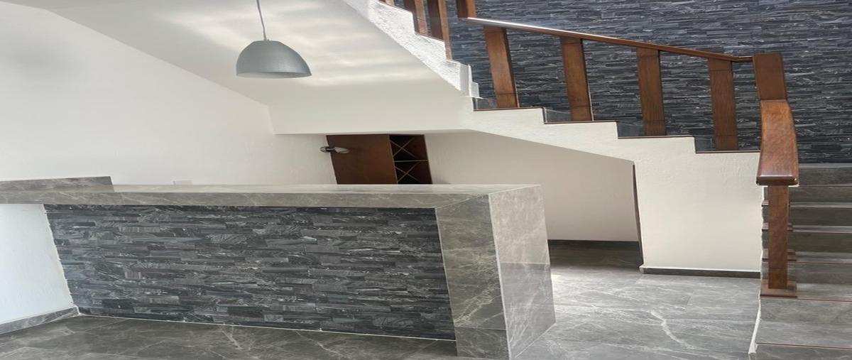 Foto de casa en venta en  , real de valdepeñas, zapopan, jalisco, 31318726 No. 04