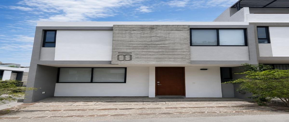 Foto de casa en , real de valdepeñas, zapopan, jalisco, 0 foto 02 Foto de casa en venta en , real de valdepeñas, zapopan, jalisco, 0 No. 02