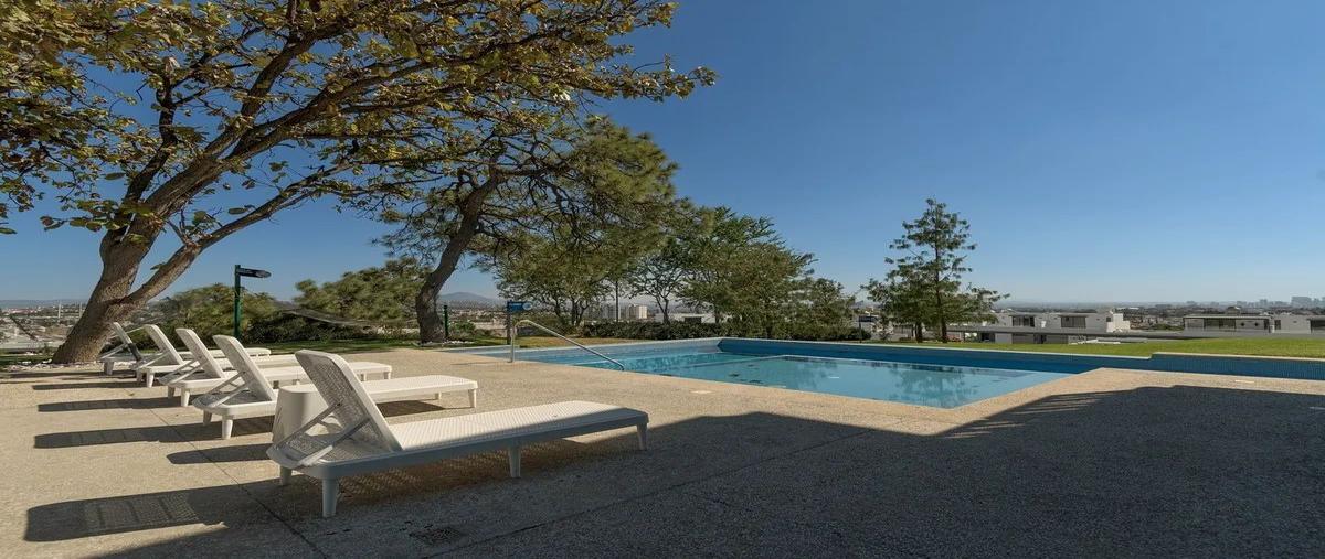 Foto de casa en , real de valdepeñas, zapopan, jalisco, 0 foto 03 Foto de casa en venta en , real de valdepeñas, zapopan, jalisco, 0 No. 03