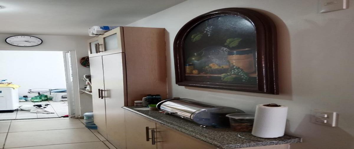Foto de casa en , real de valdepeñas, zapopan, jalisco, 0 foto 05 Foto de casa en venta en , real de valdepeñas, zapopan, jalisco, 0 No. 05