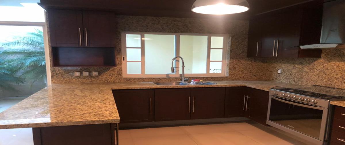 Foto de casa en renta en  , real de valdepeñas, zapopan, jalisco, 0 No. 04