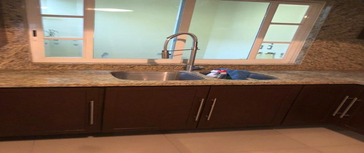 Foto de casa en renta en  , real de valdepeñas, zapopan, jalisco, 0 No. 05